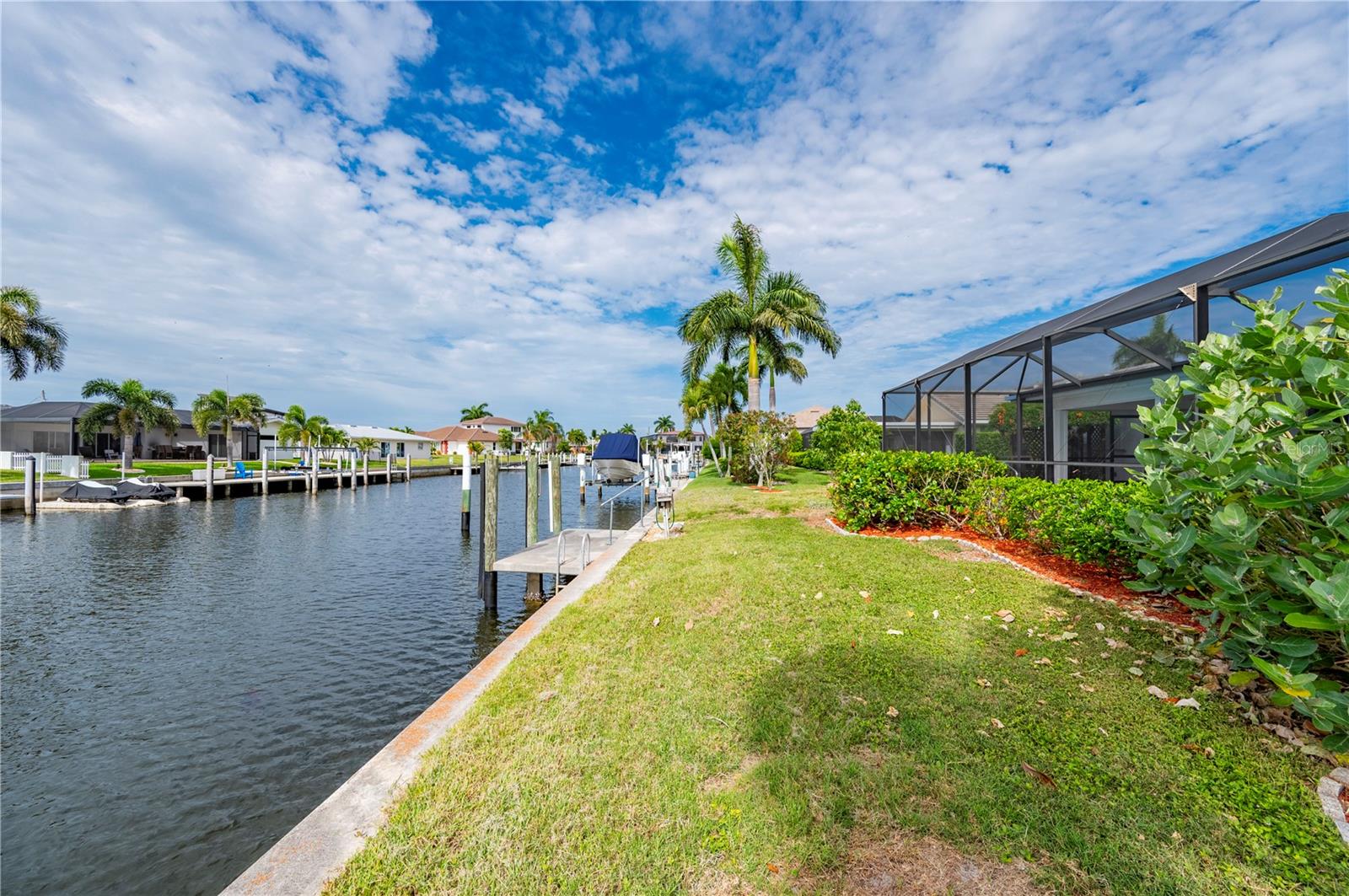Image 44 of 54 For 2241 Gulfview Road