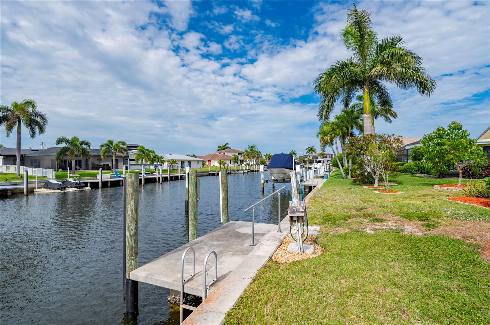 Image 45 of 54 For 2241 Gulfview Road