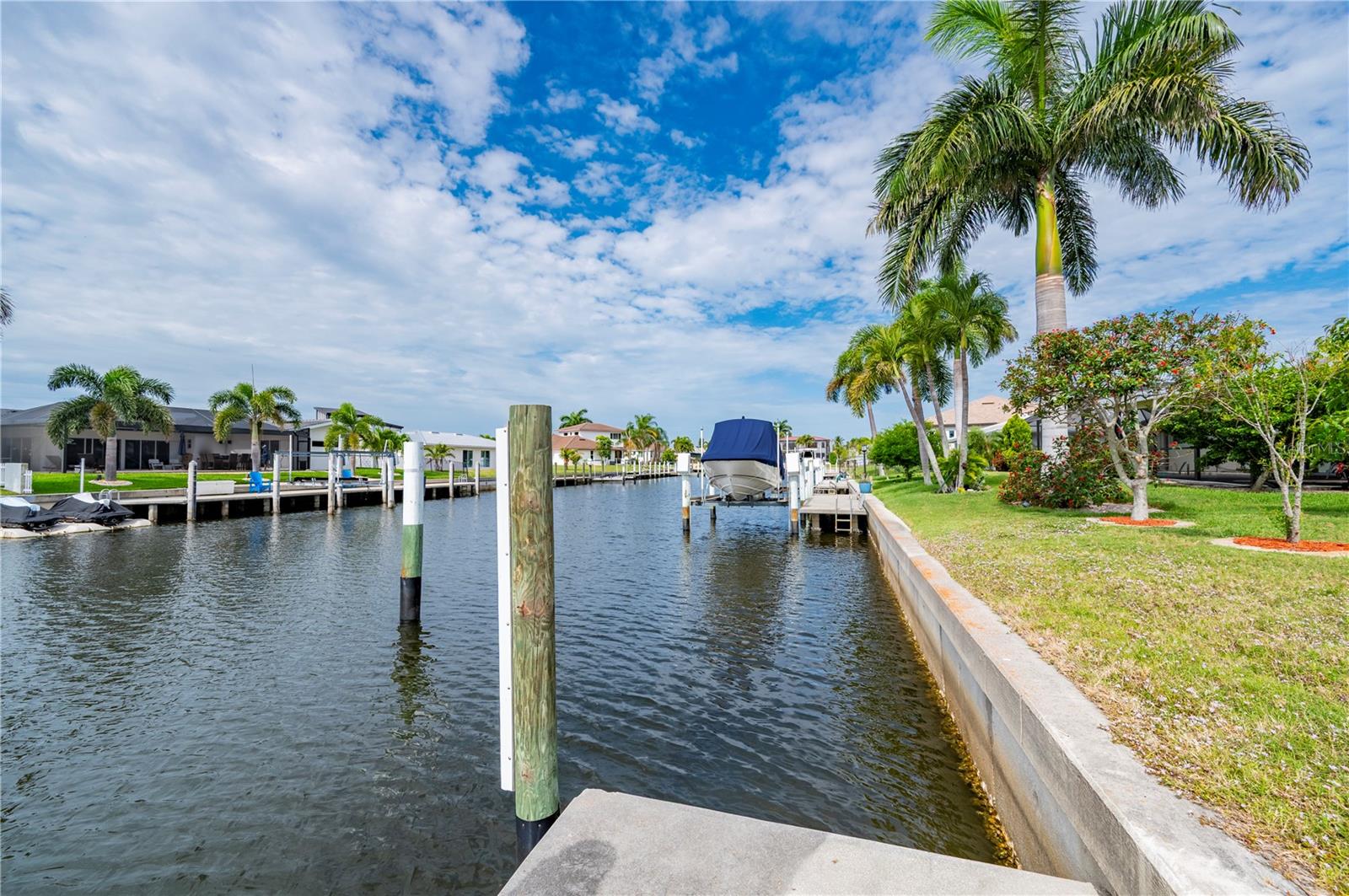 Image 46 of 54 For 2241 Gulfview Road