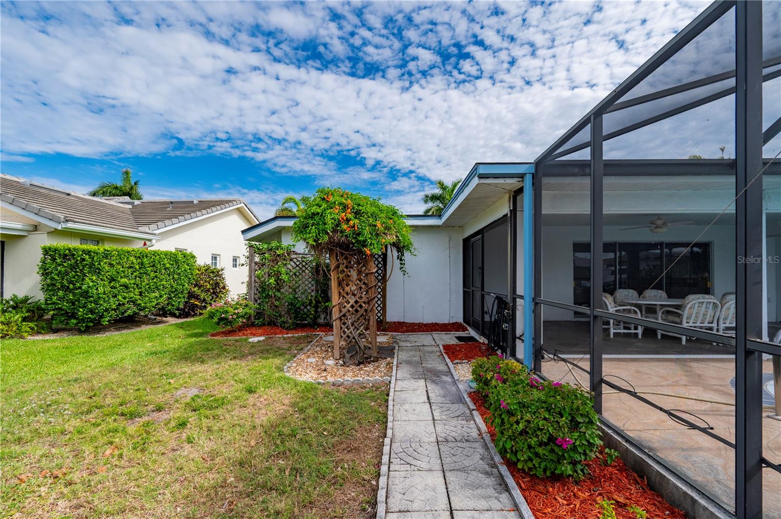 Image 48 of 54 For 2241 Gulfview Road