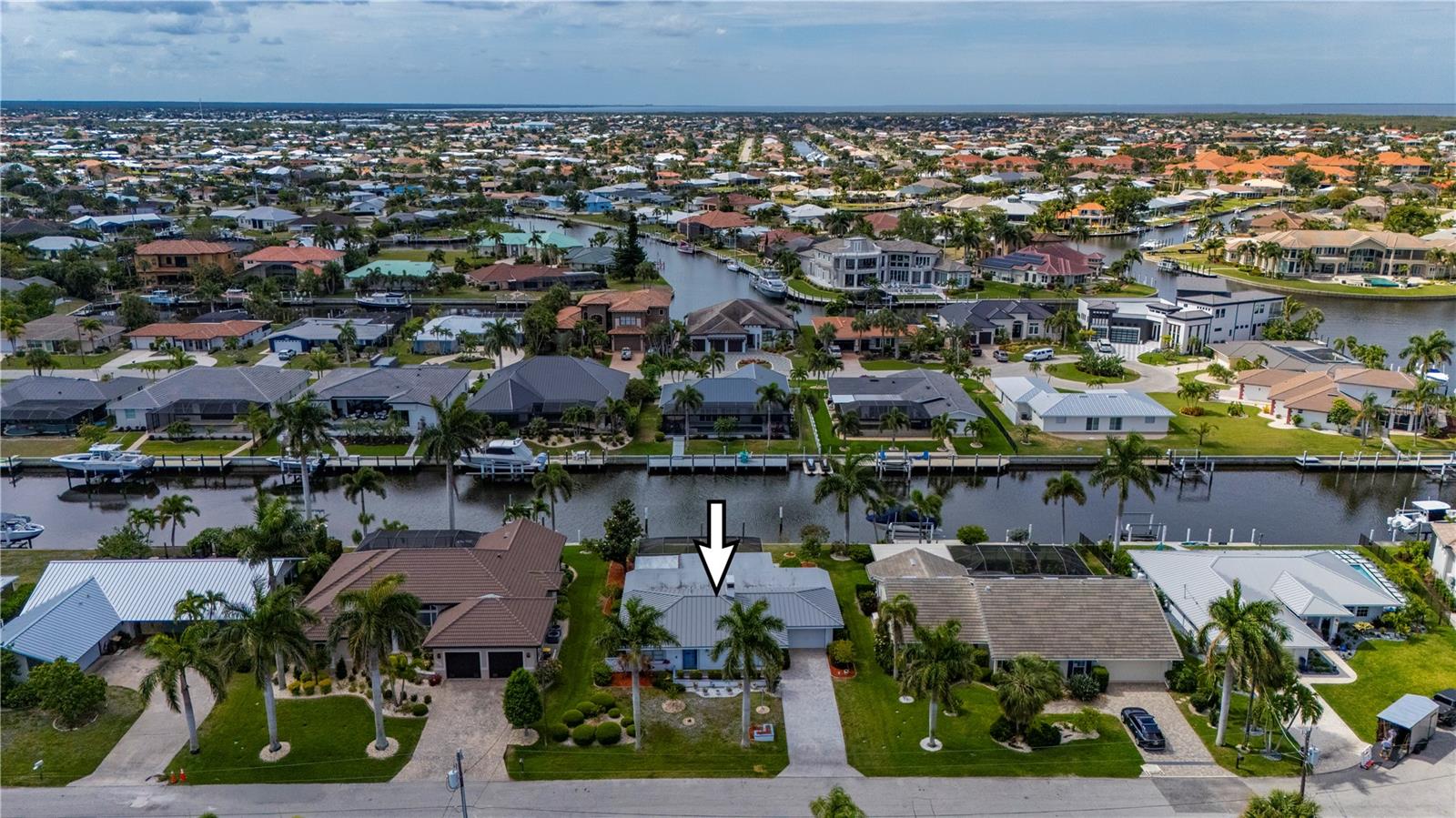 Image 49 of 54 For 2241 Gulfview Road
