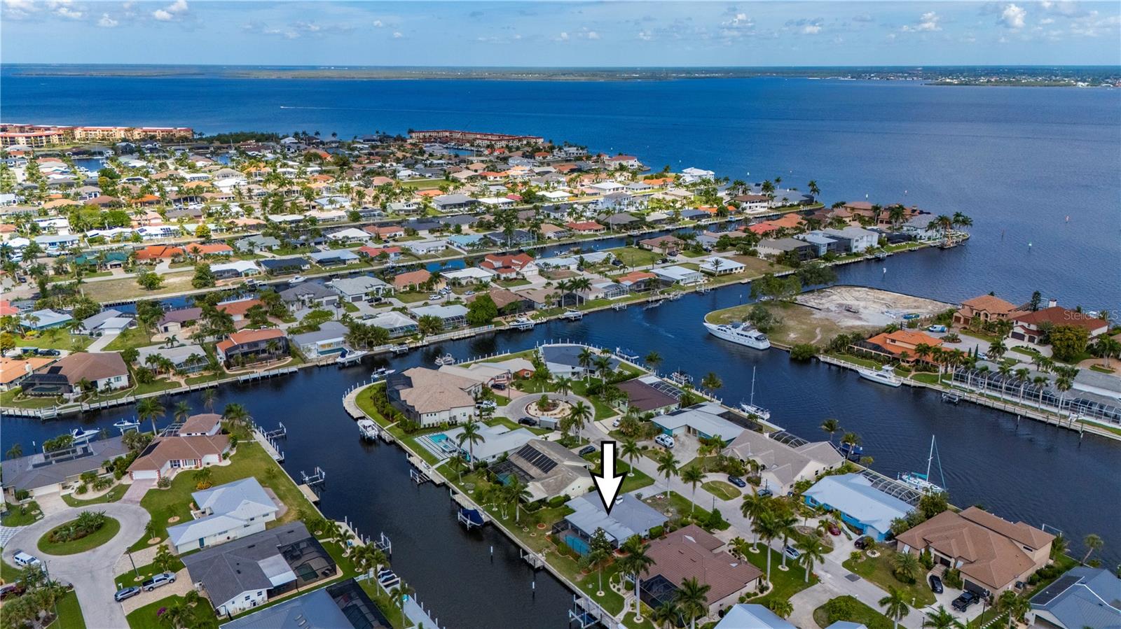 Image 52 of 54 For 2241 Gulfview Road