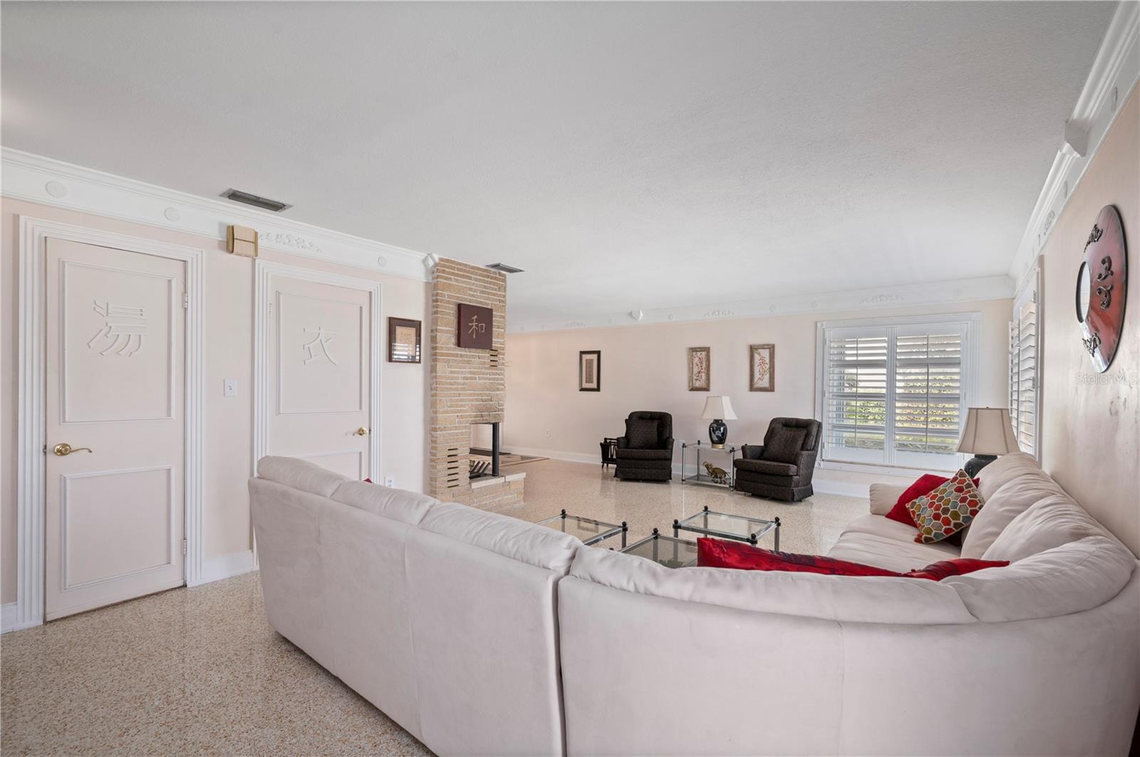 Image 8 of 54 For 2241 Gulfview Road