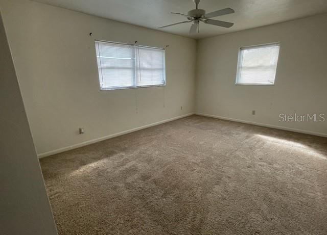 Image 6 of 15 For 1406 23rd Terrace