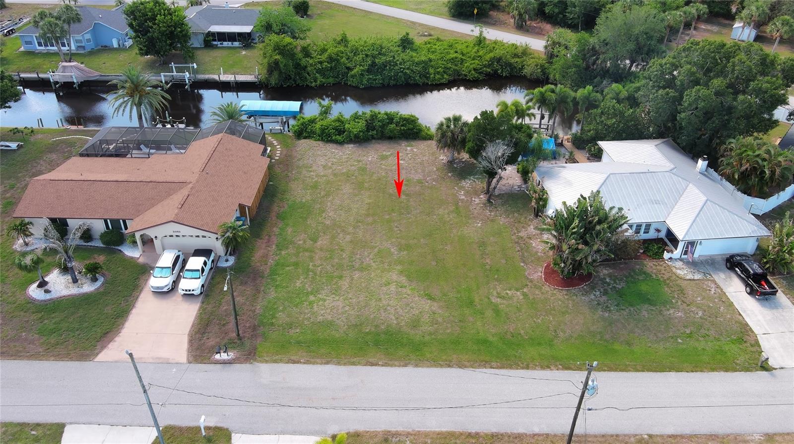 Image 13 of 14 For 2060 River Basin Terrace