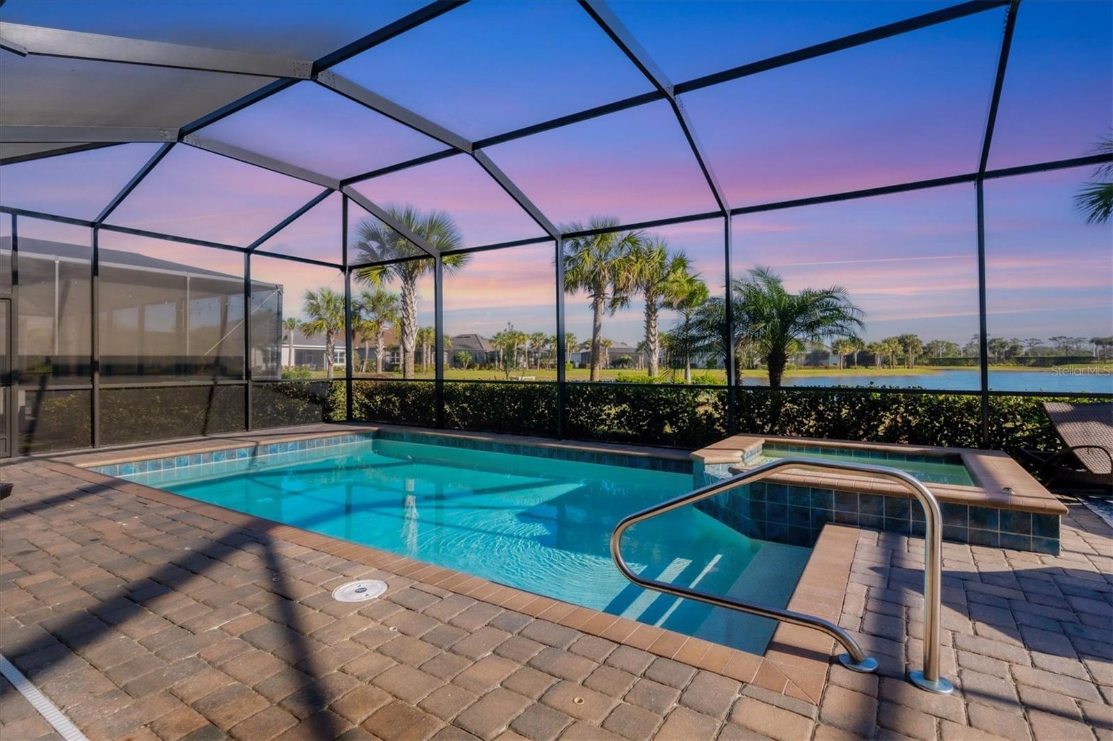 Details for 25228 Longmeadow Drive, PUNTA GORDA, FL 33955