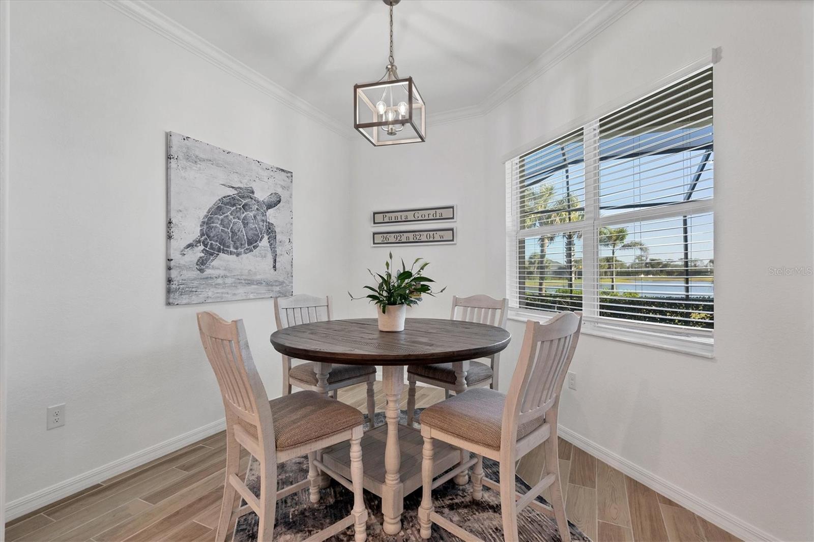 Image 13 of 66 For 25228 Longmeadow Drive