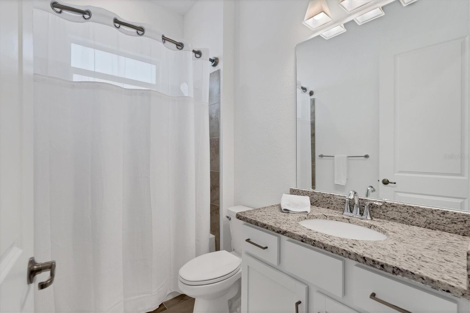 Image 19 of 66 For 25228 Longmeadow Drive