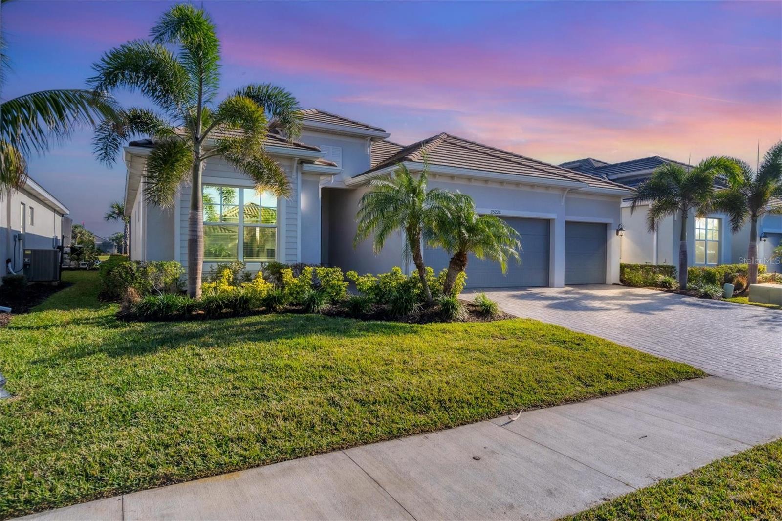 Image 2 of 66 For 25228 Longmeadow Drive