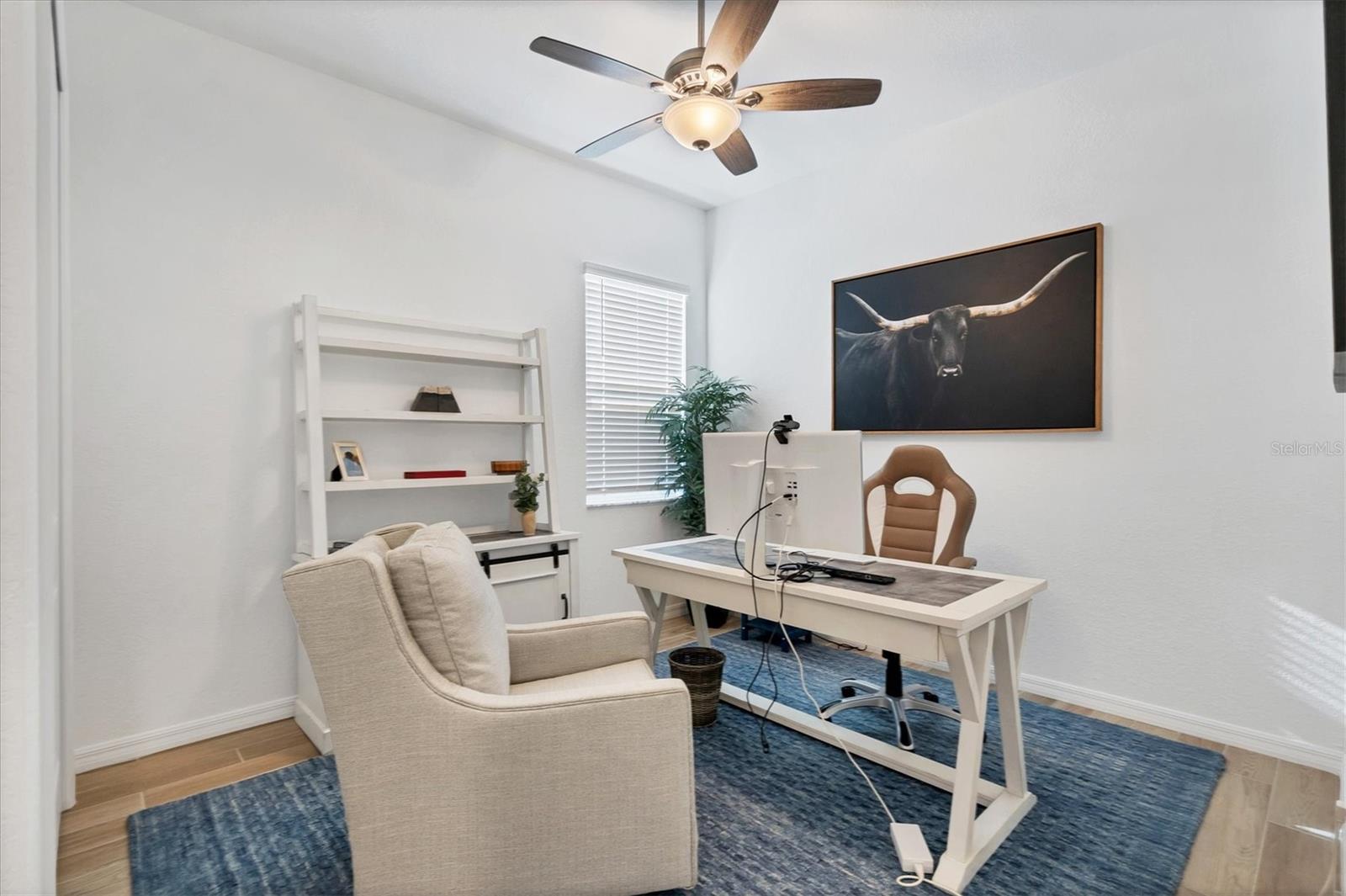 Image 21 of 66 For 25228 Longmeadow Drive