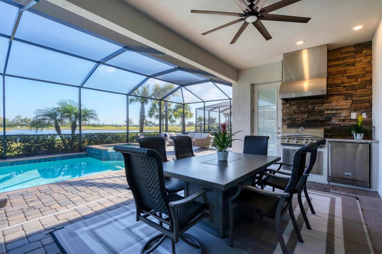 Image 23 of 66 For 25228 Longmeadow Drive