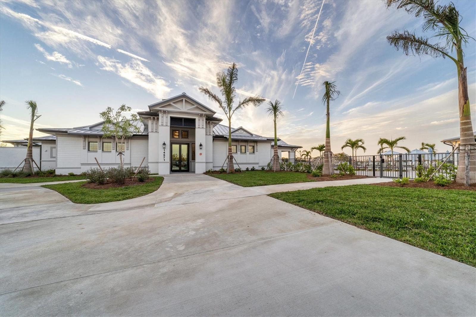 Image 38 of 66 For 25228 Longmeadow Drive