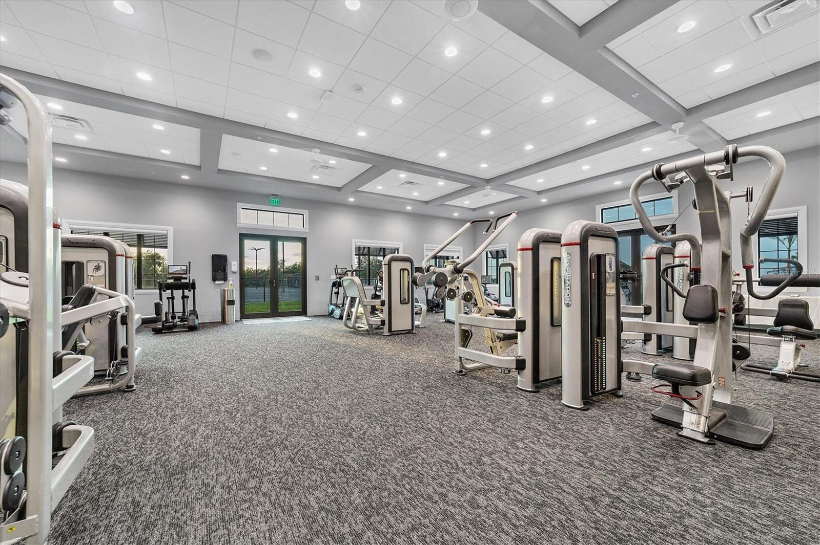 Image 40 of 66 For 25228 Longmeadow Drive