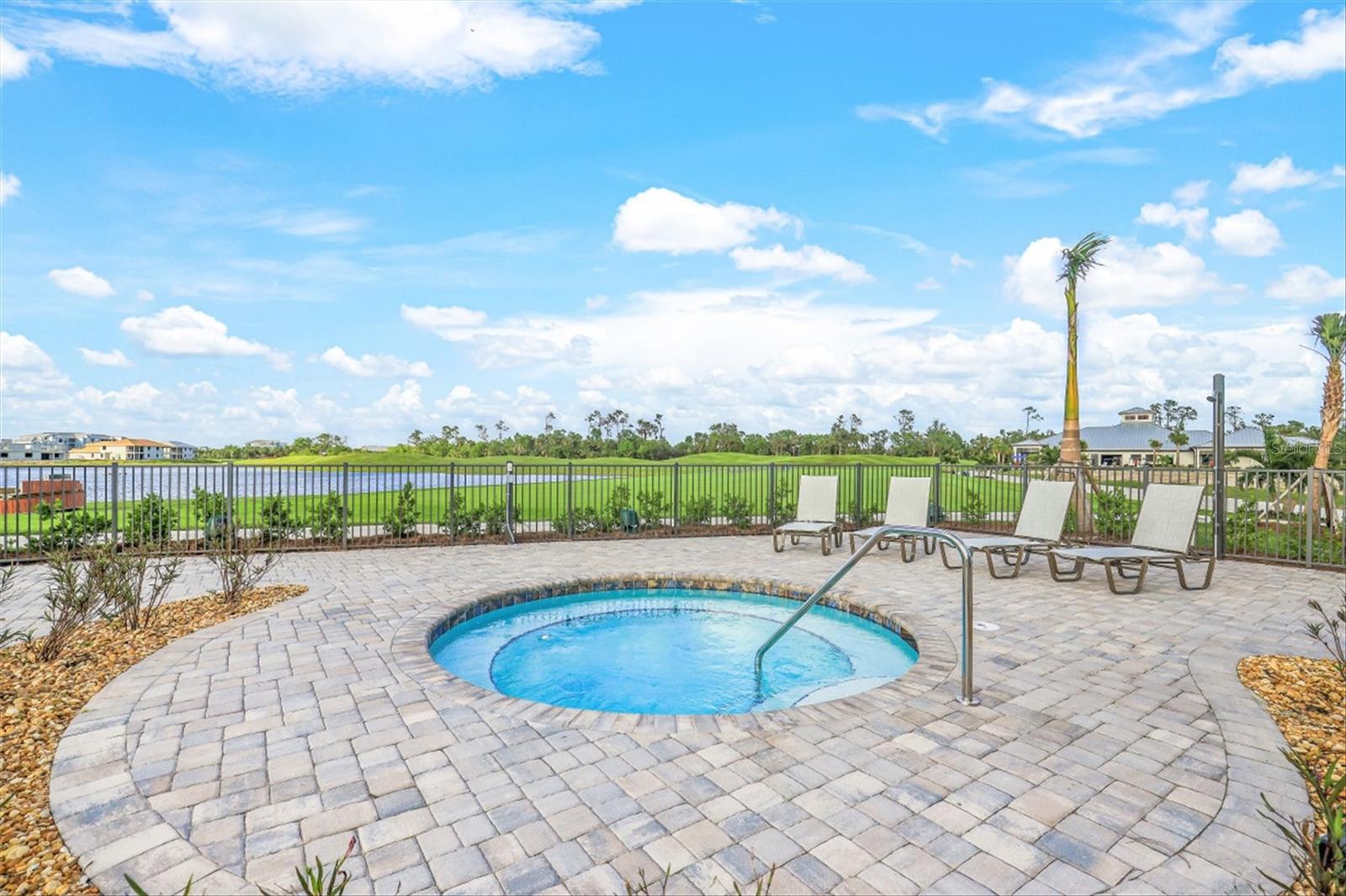 Image 47 of 66 For 25228 Longmeadow Drive