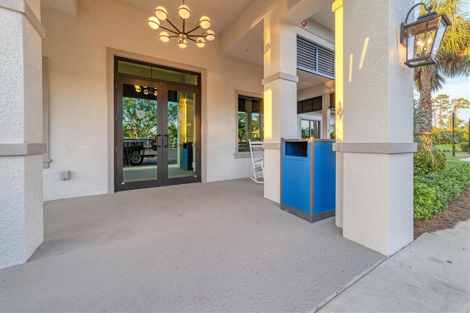 Image 54 of 66 For 25228 Longmeadow Drive