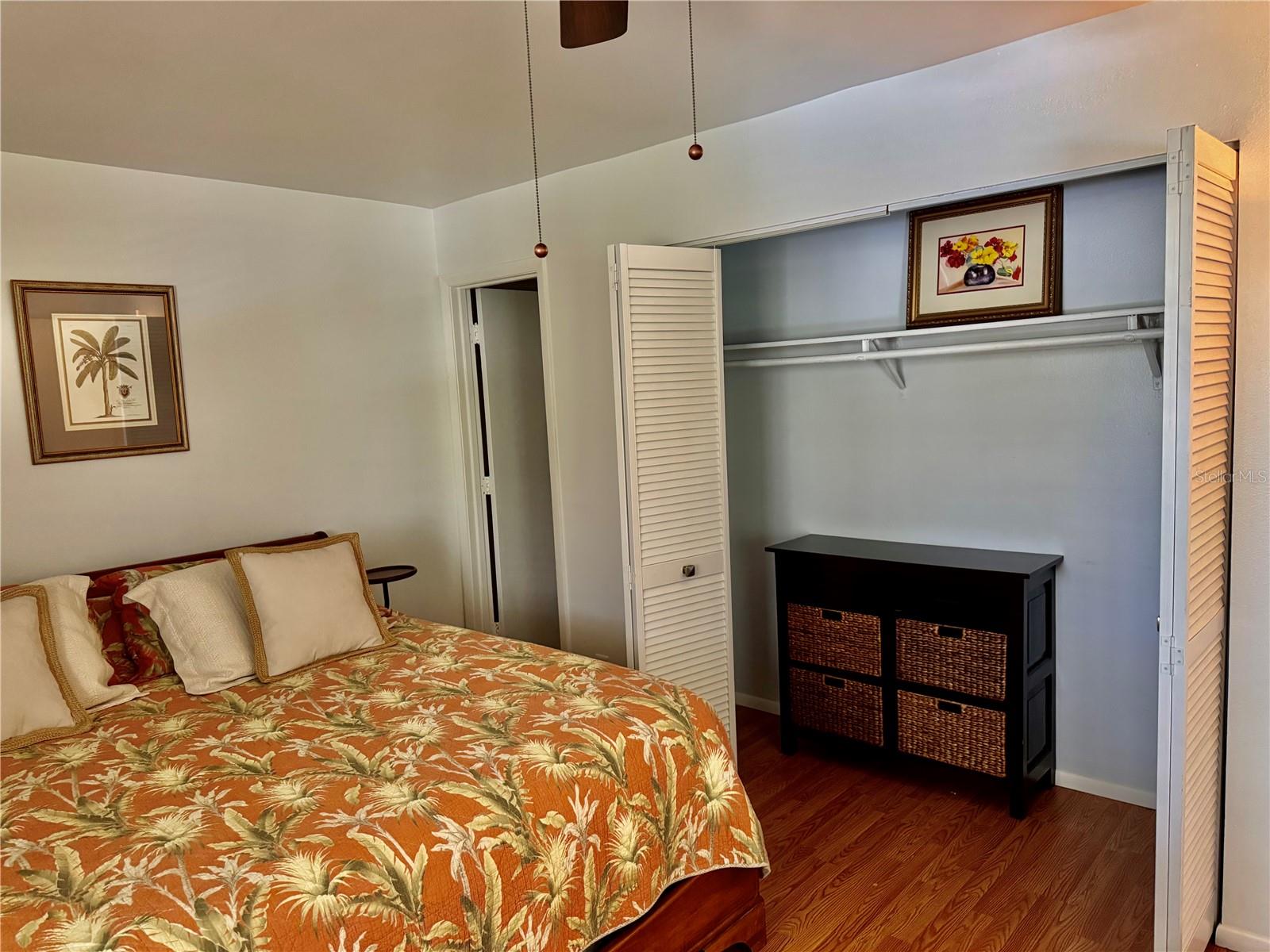 Image 18 of 28 For 2801 Magdalina Drive 1d