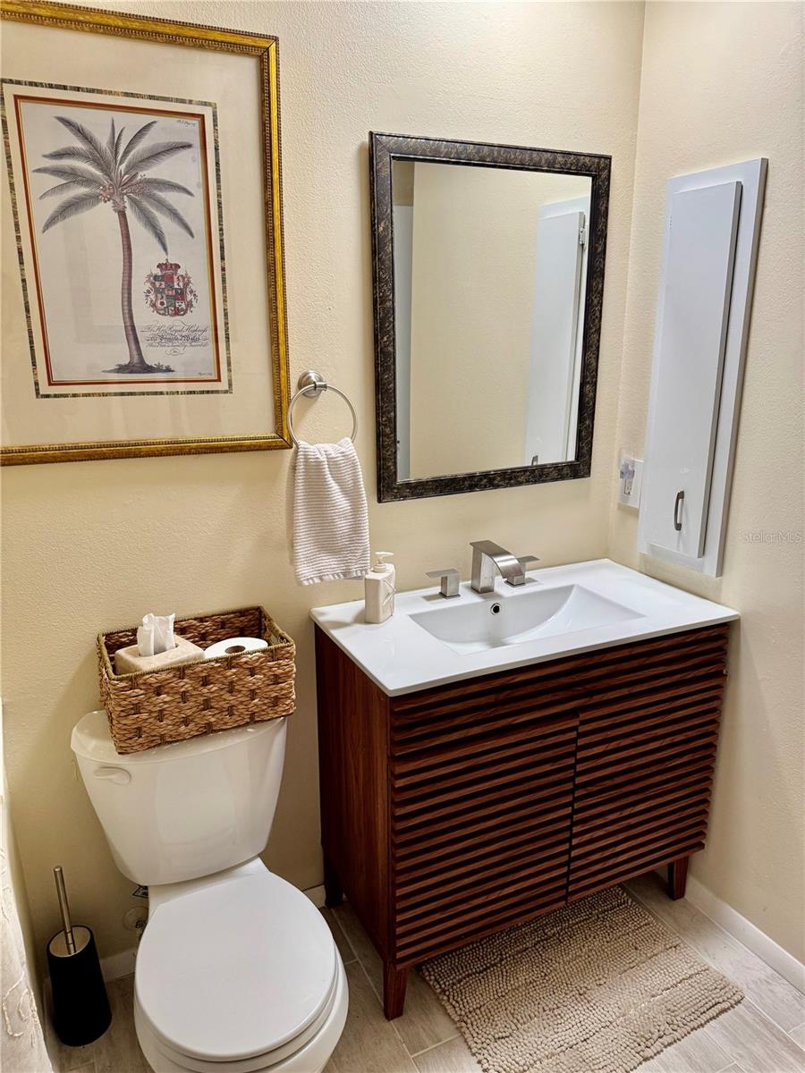 Image 20 of 28 For 2801 Magdalina Drive 1d