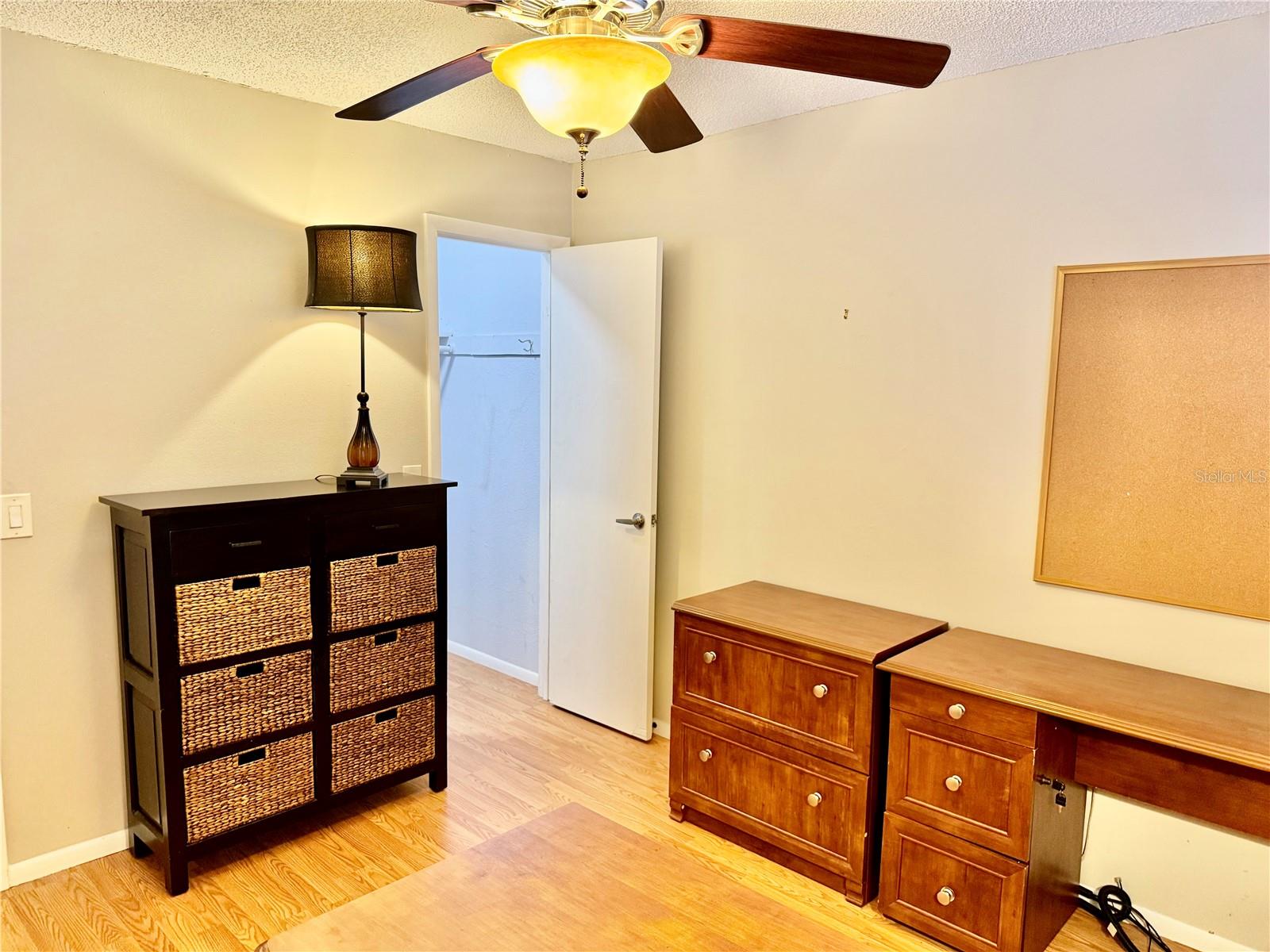 Image 23 of 28 For 2801 Magdalina Drive 1d
