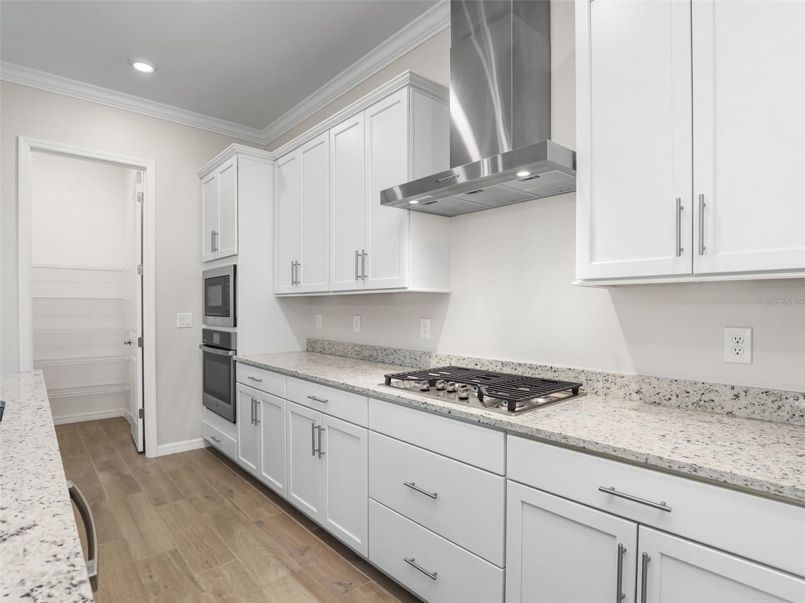 Image 13 of 46 For 15904 Sugar Hill Drive