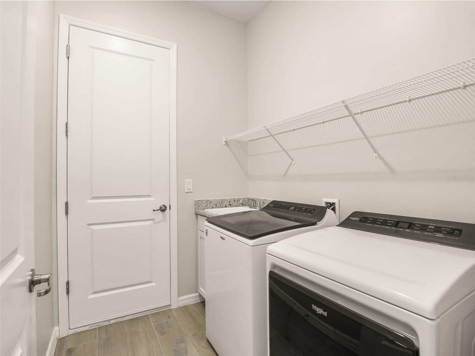 Image 15 of 46 For 15904 Sugar Hill Drive