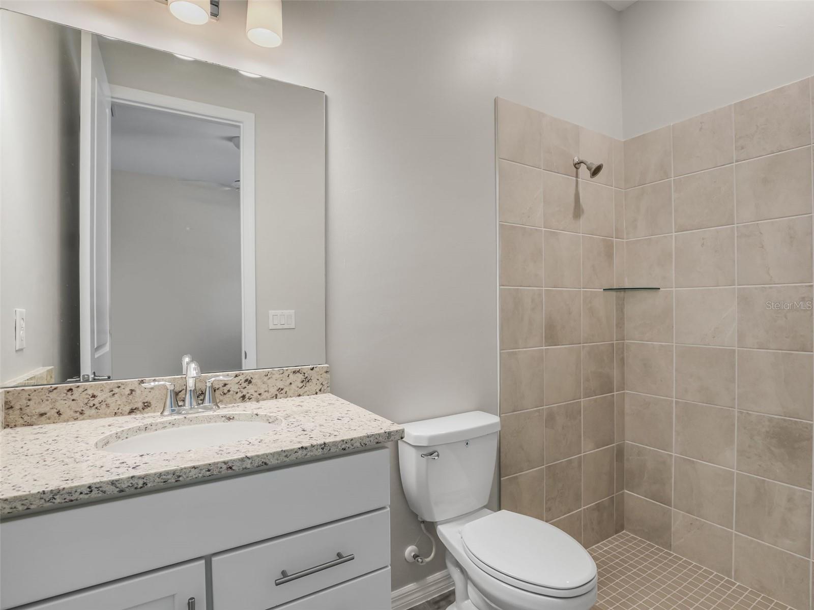 Image 18 of 46 For 15904 Sugar Hill Drive