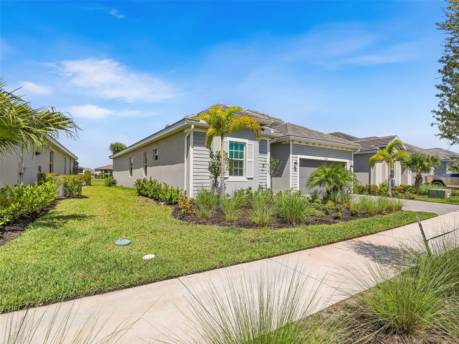 Image 2 of 46 For 15904 Sugar Hill Drive