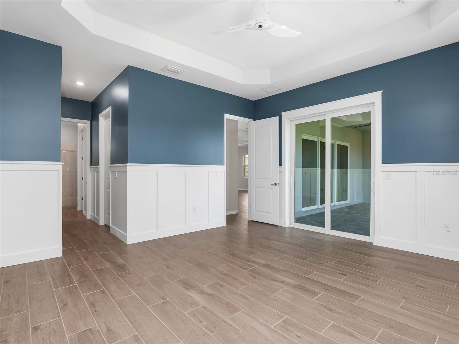 Image 20 of 46 For 15904 Sugar Hill Drive