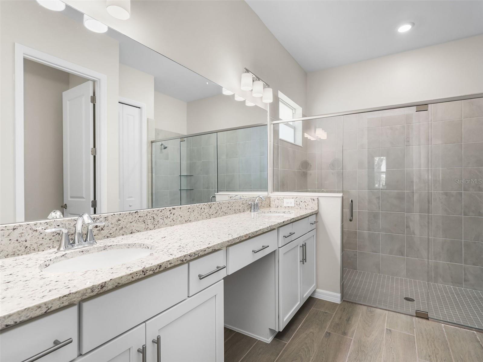 Image 21 of 46 For 15904 Sugar Hill Drive