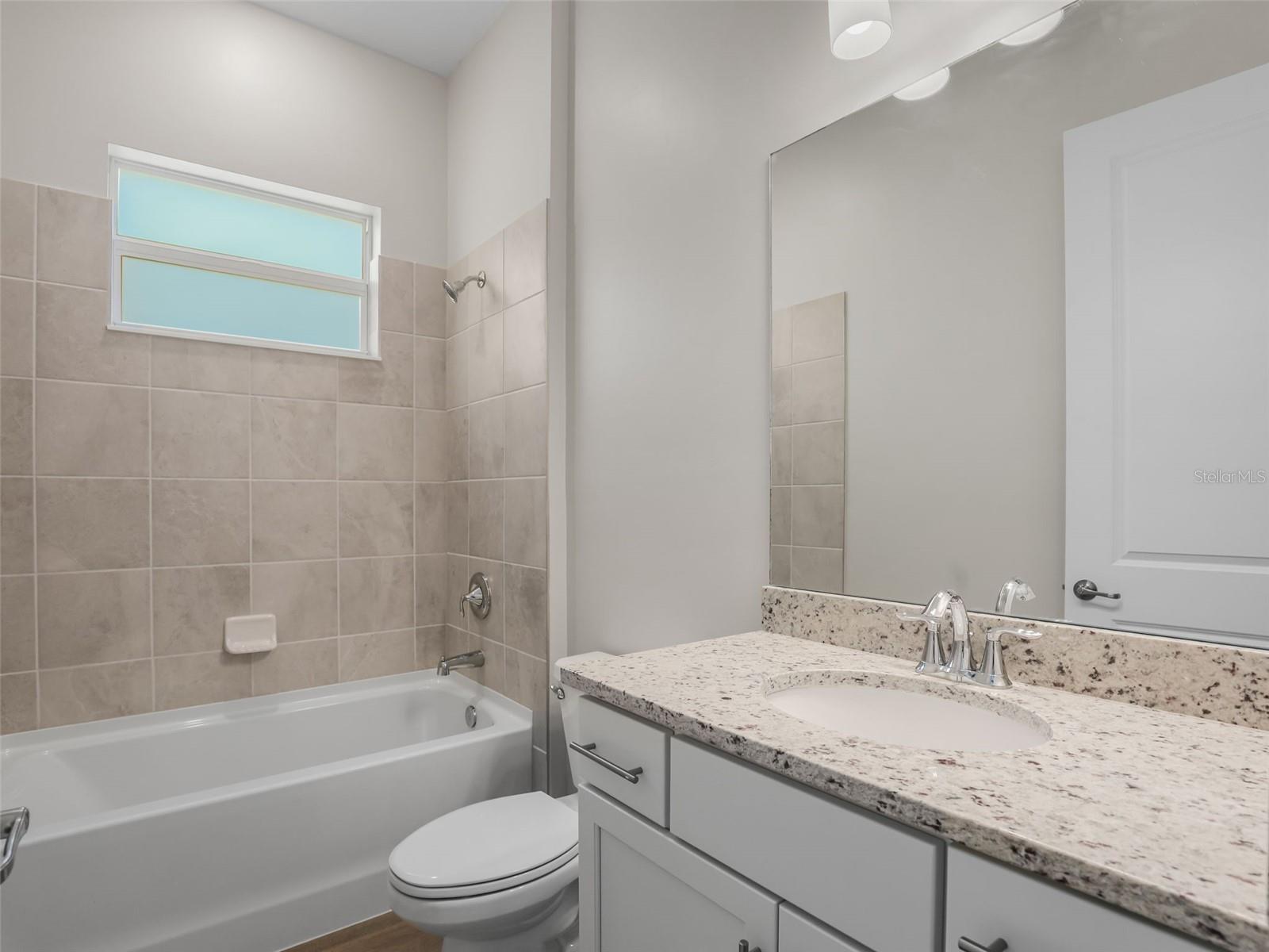 Image 23 of 46 For 15904 Sugar Hill Drive