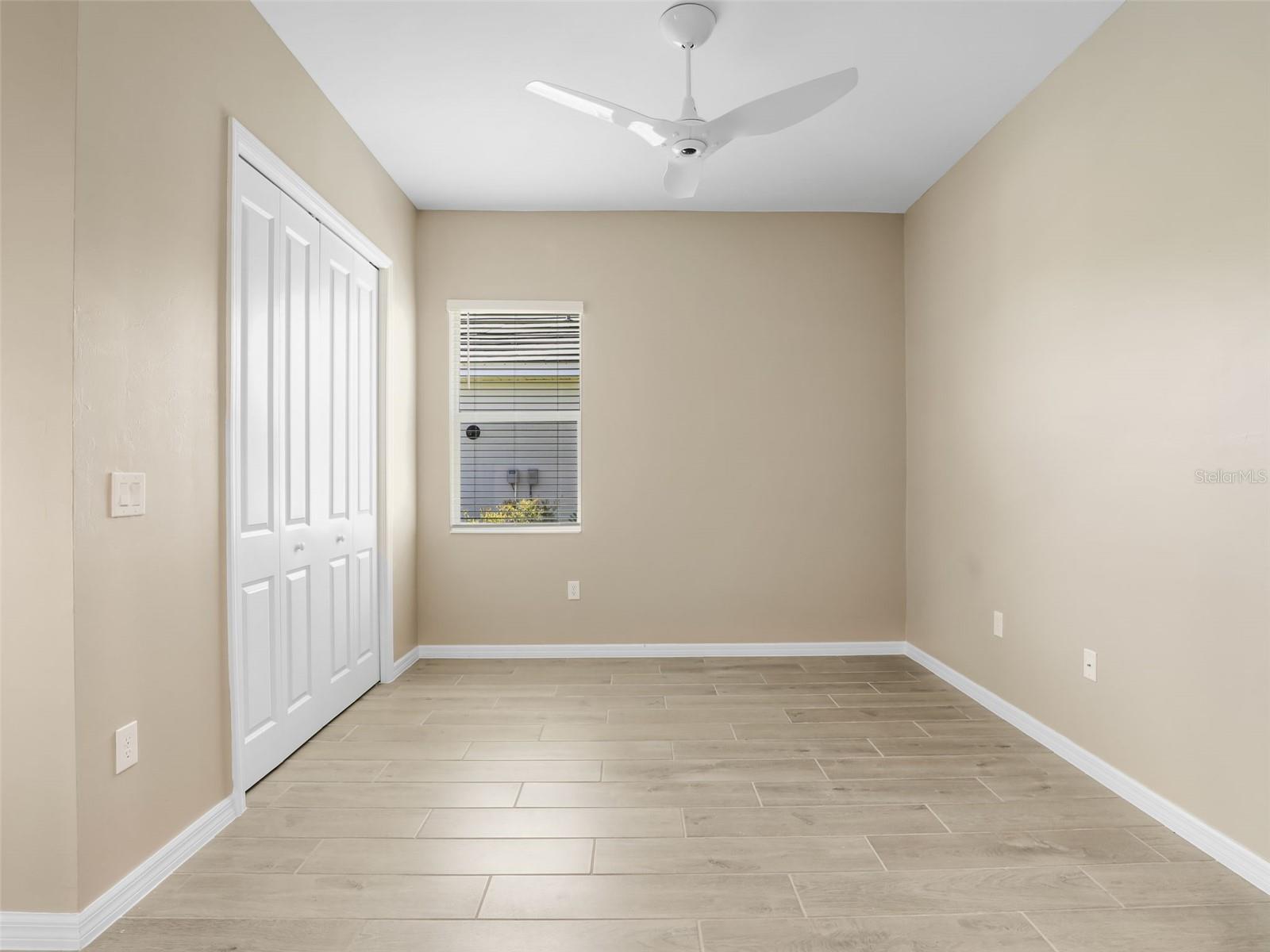 Image 24 of 46 For 15904 Sugar Hill Drive