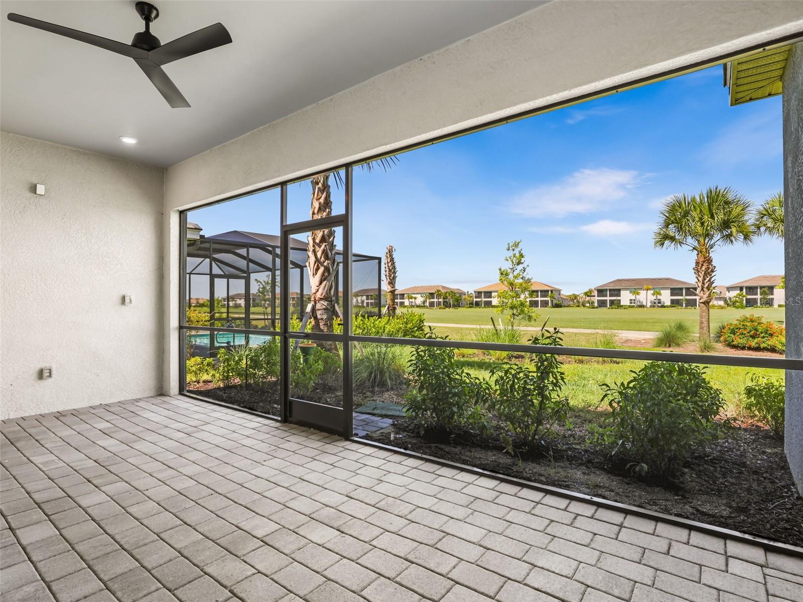 Image 27 of 46 For 15904 Sugar Hill Drive