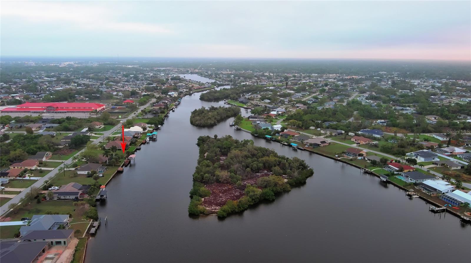 Image 10 of 21 For 3190 Lake View Boulevard