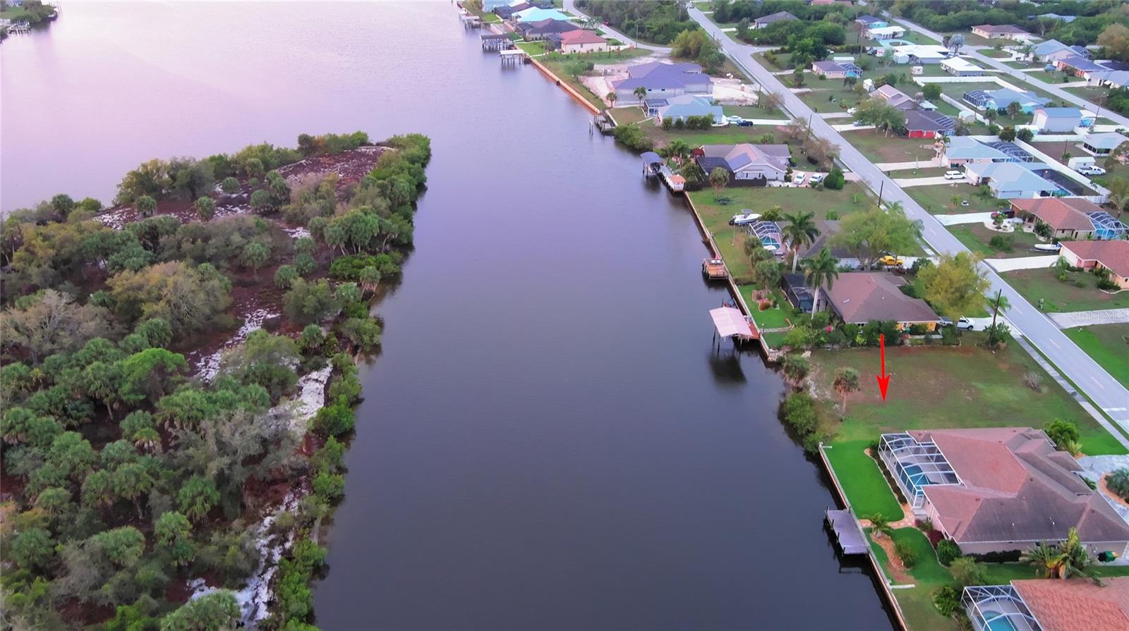 Image 18 of 21 For 3190 Lake View Boulevard