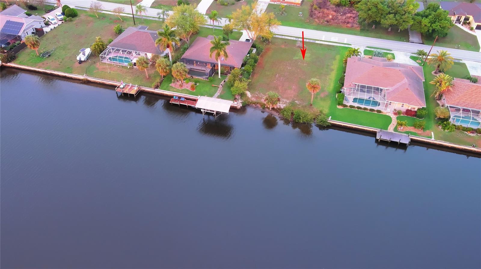 Image 2 of 21 For 3190 Lake View Boulevard