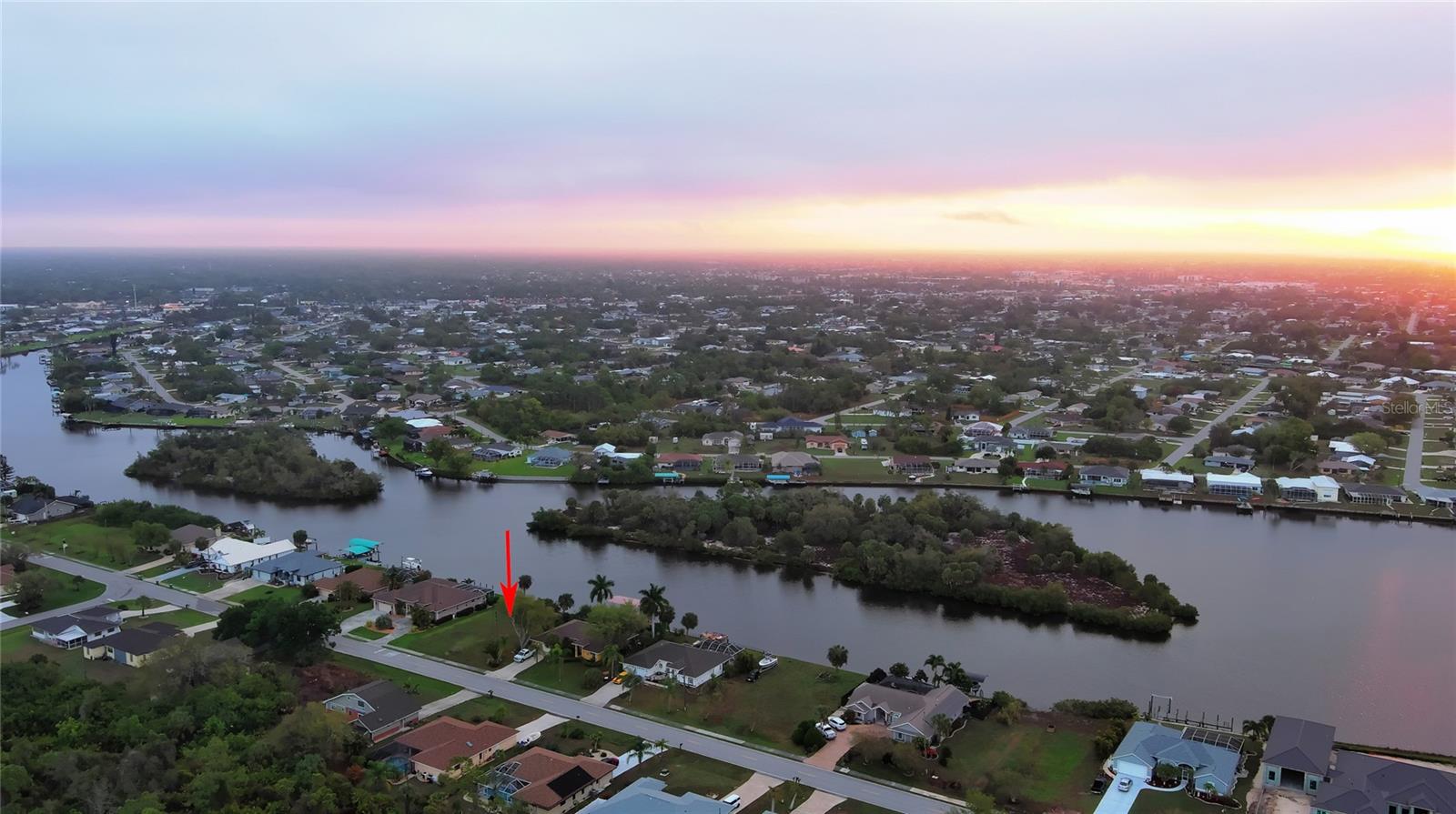Image 9 of 21 For 3190 Lake View Boulevard