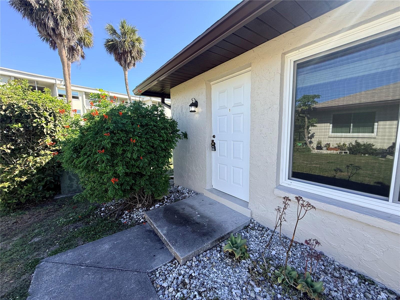 Details for 21150 Gertrude Avenue F1, PORT CHARLOTTE, FL 33952