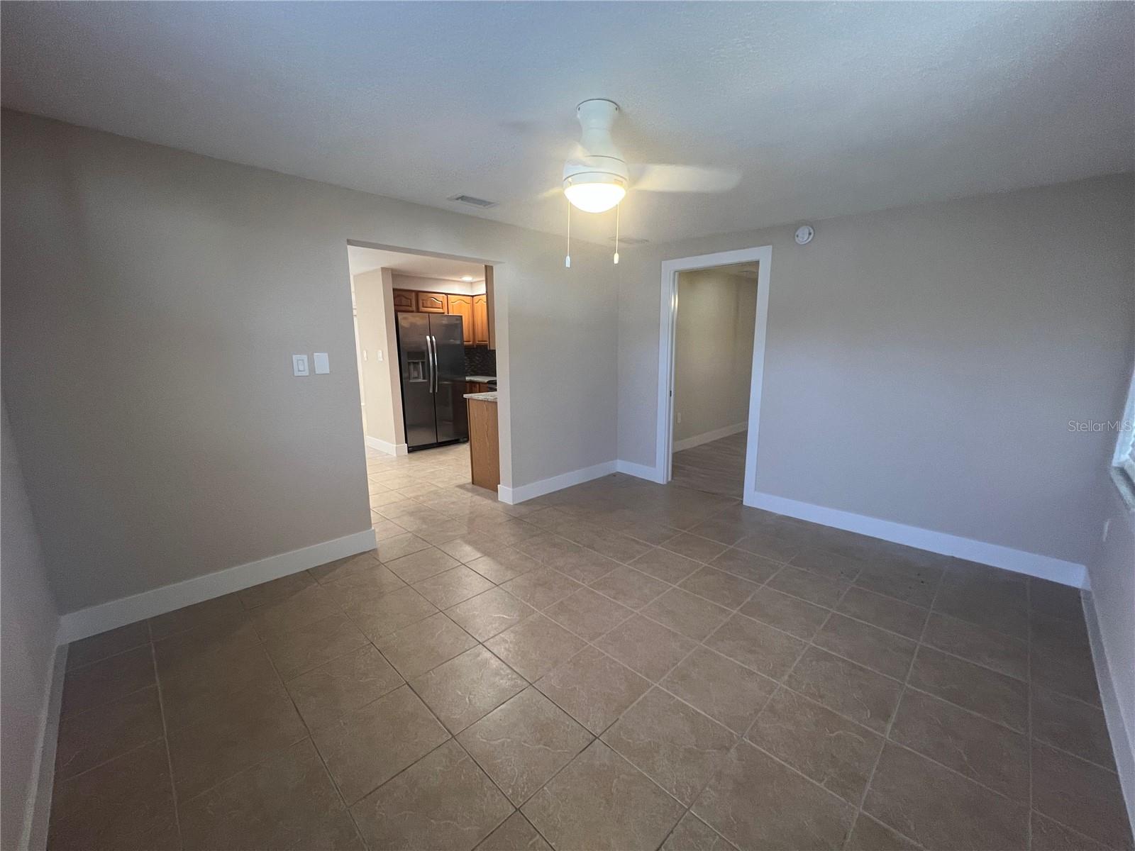 Image 11 of 38 For 249 Seminole Boulevard Nw