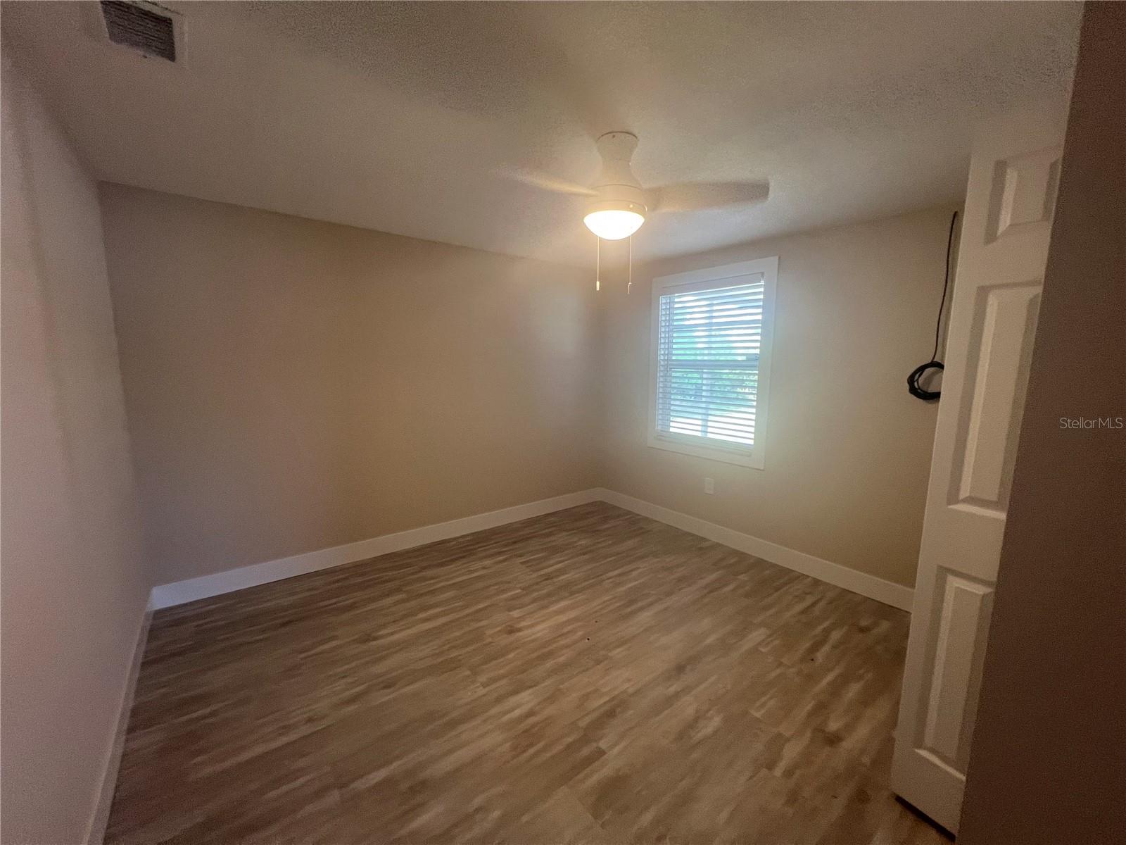 Image 12 of 38 For 249 Seminole Boulevard Nw