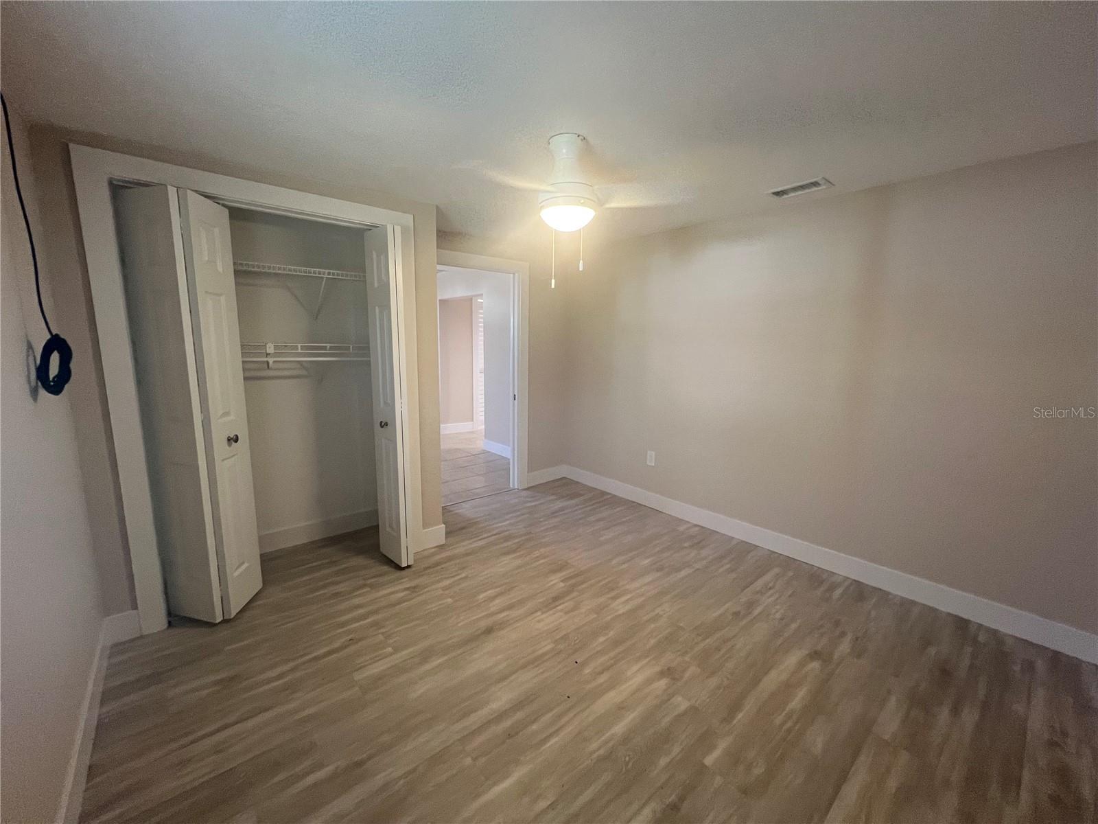Image 13 of 38 For 249 Seminole Boulevard Nw