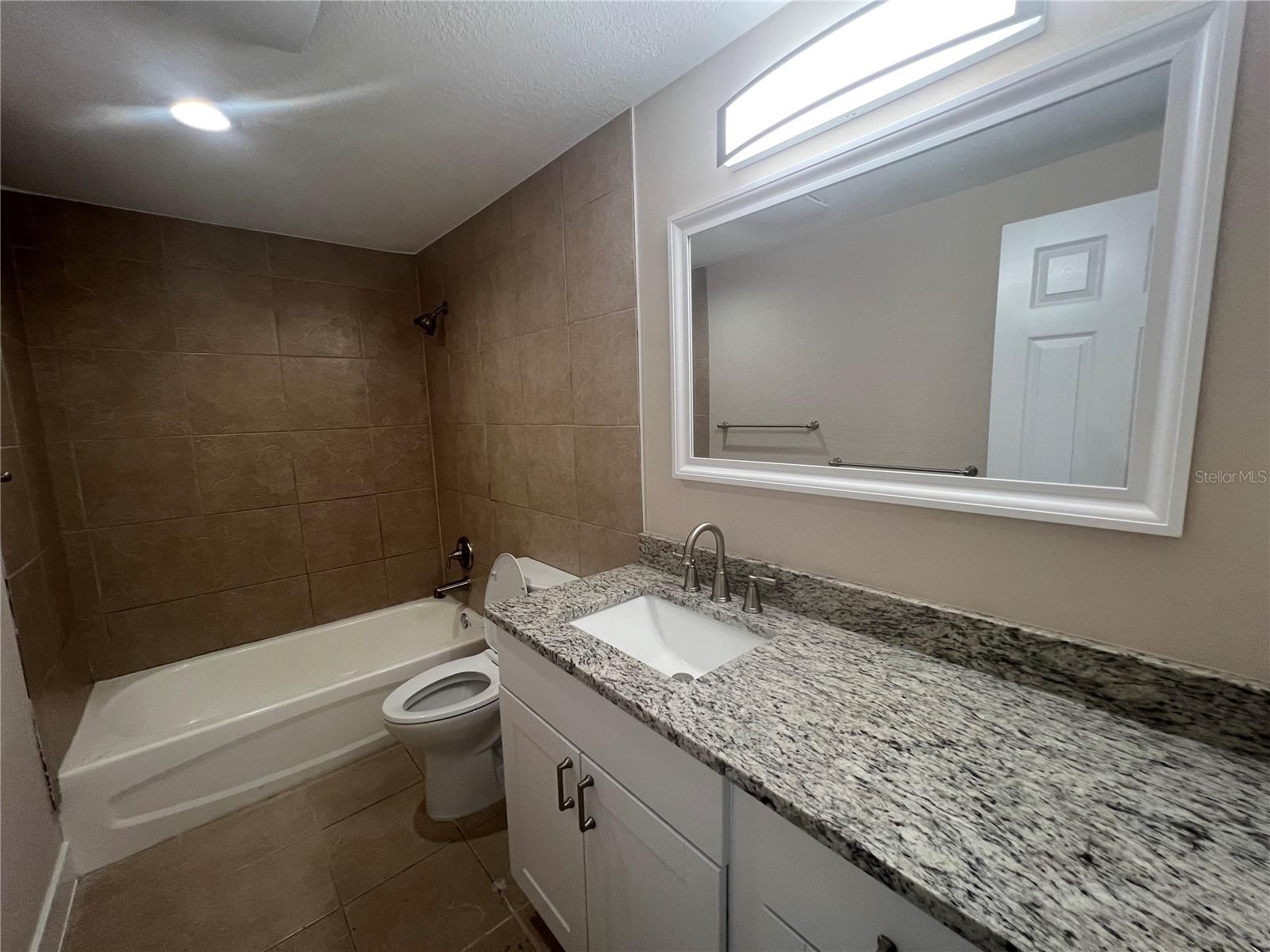 Image 14 of 38 For 249 Seminole Boulevard Nw