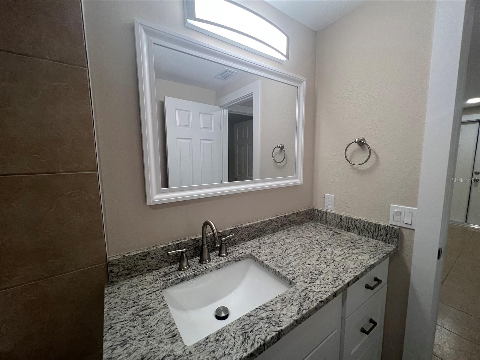 Image 16 of 38 For 249 Seminole Boulevard Nw