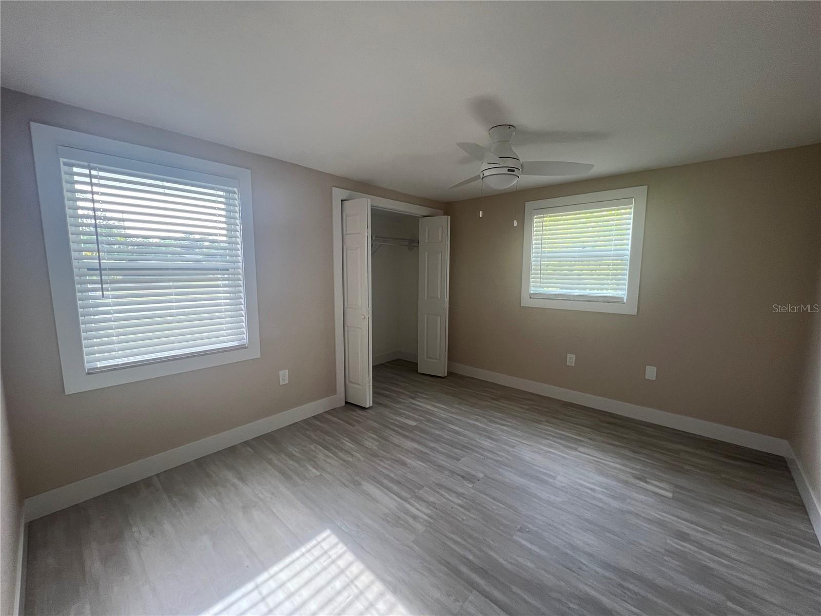 Image 17 of 38 For 249 Seminole Boulevard Nw