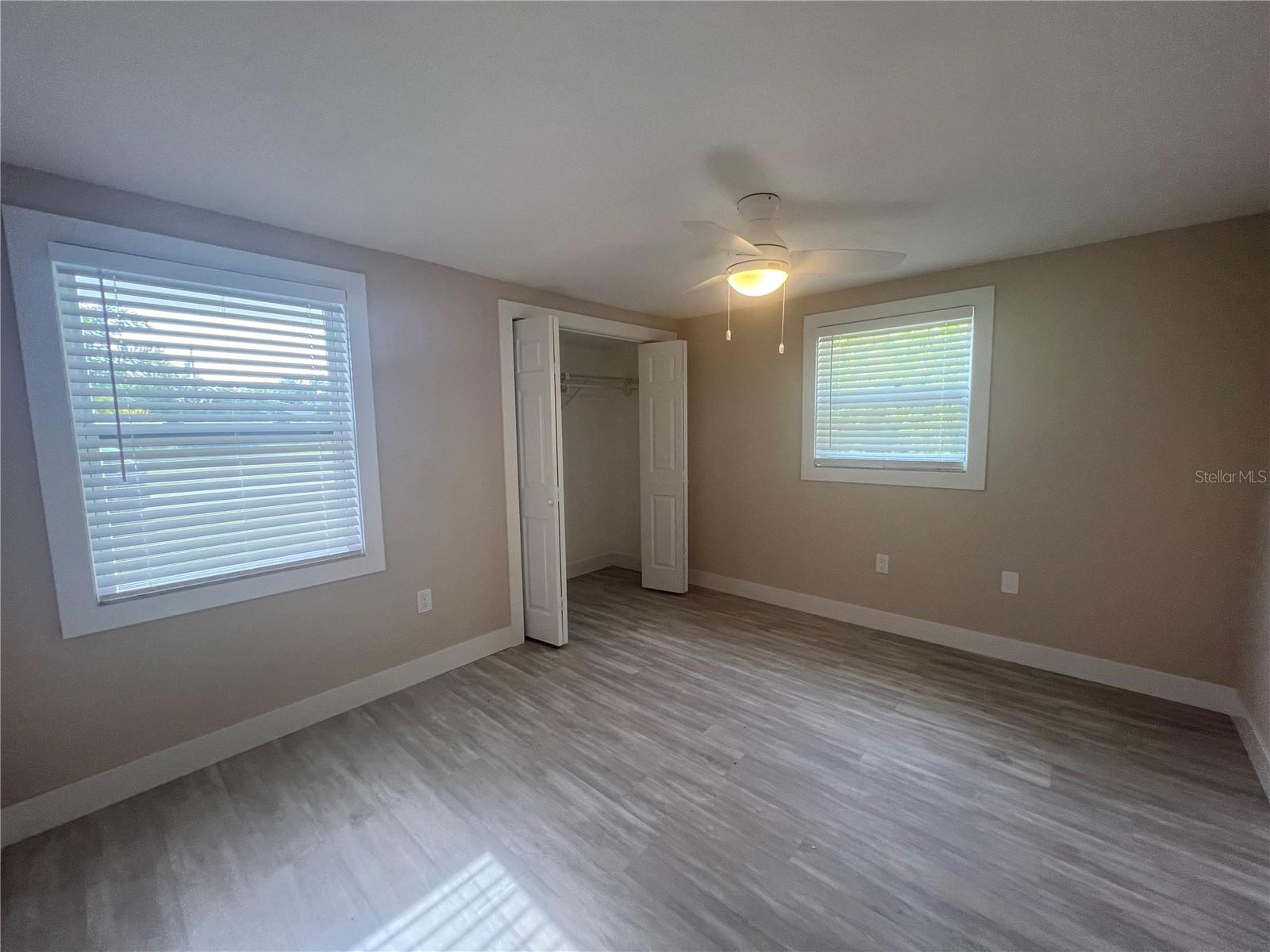 Image 19 of 38 For 249 Seminole Boulevard Nw