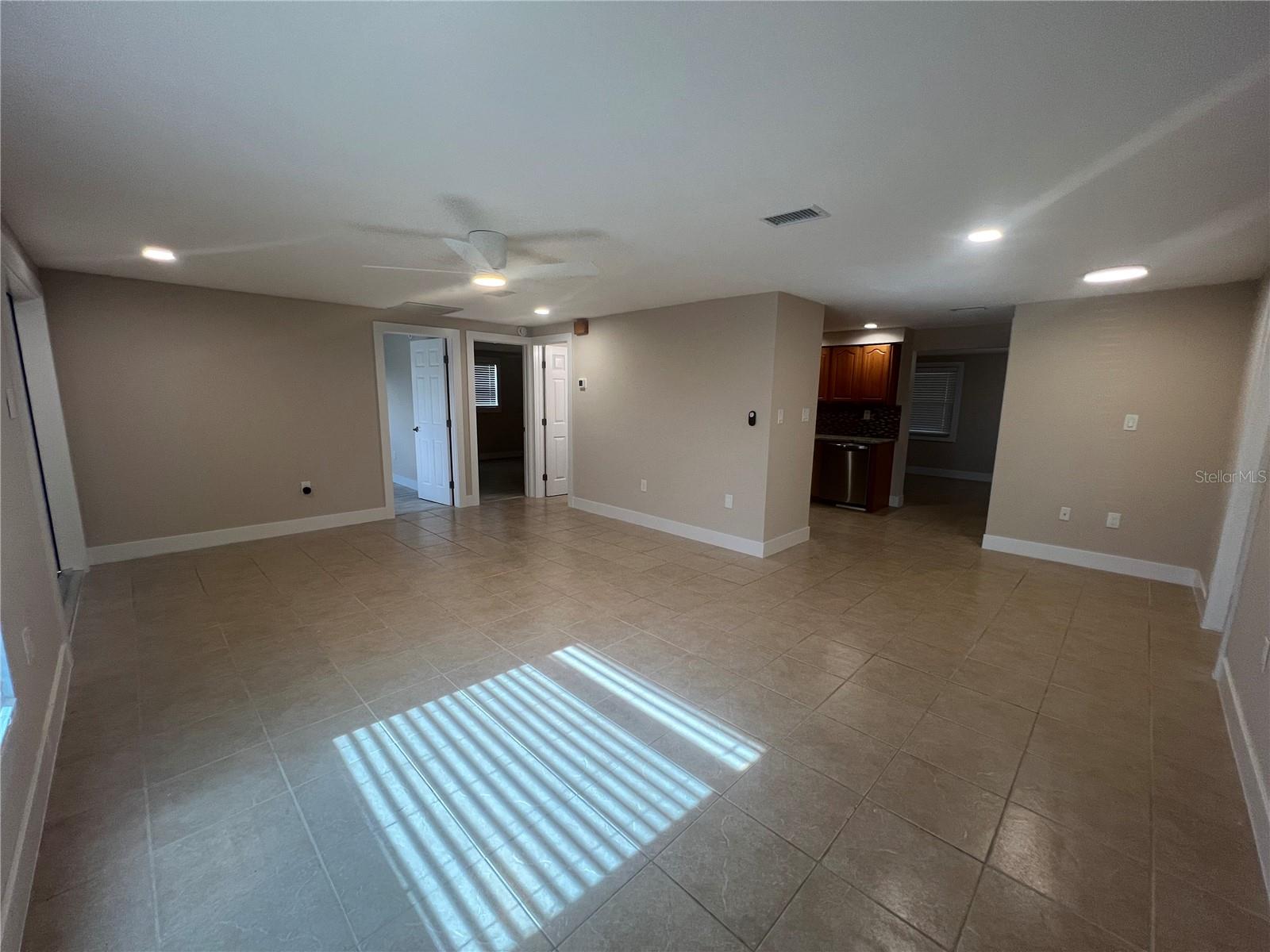 Image 3 of 38 For 249 Seminole Boulevard Nw
