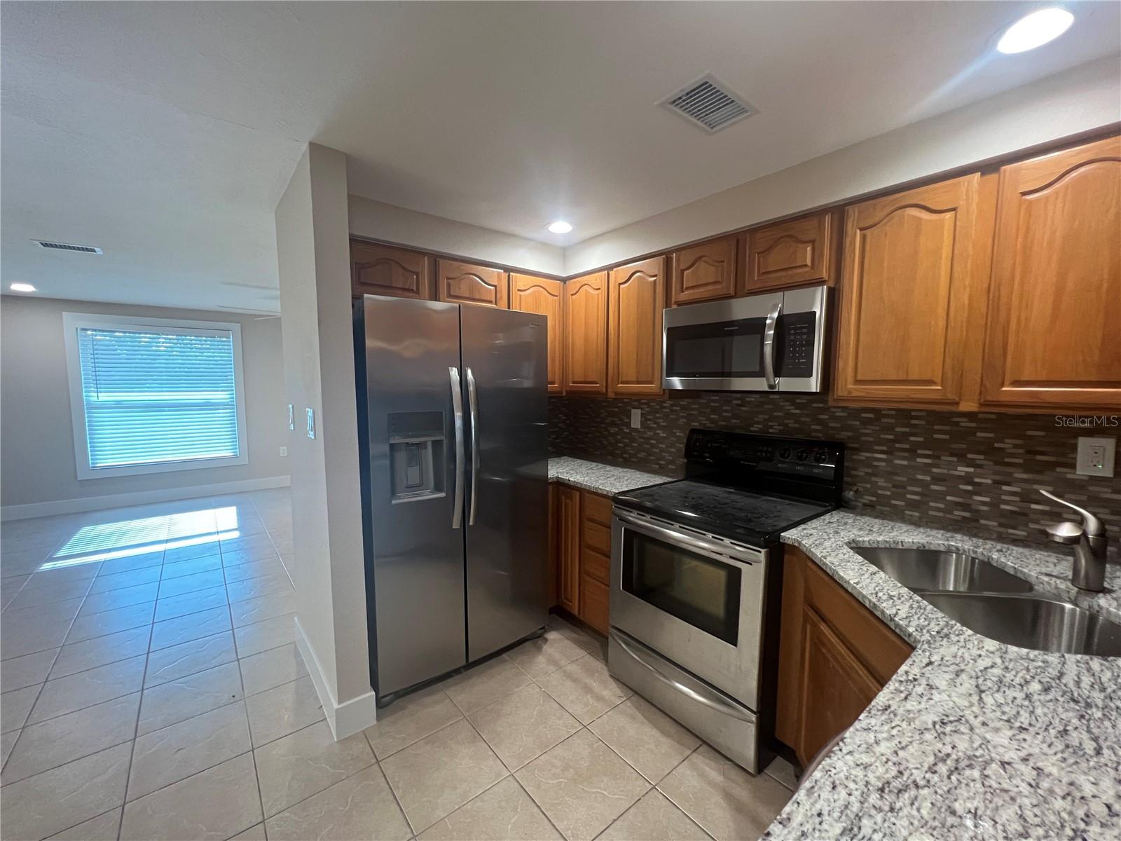Image 8 of 38 For 249 Seminole Boulevard Nw