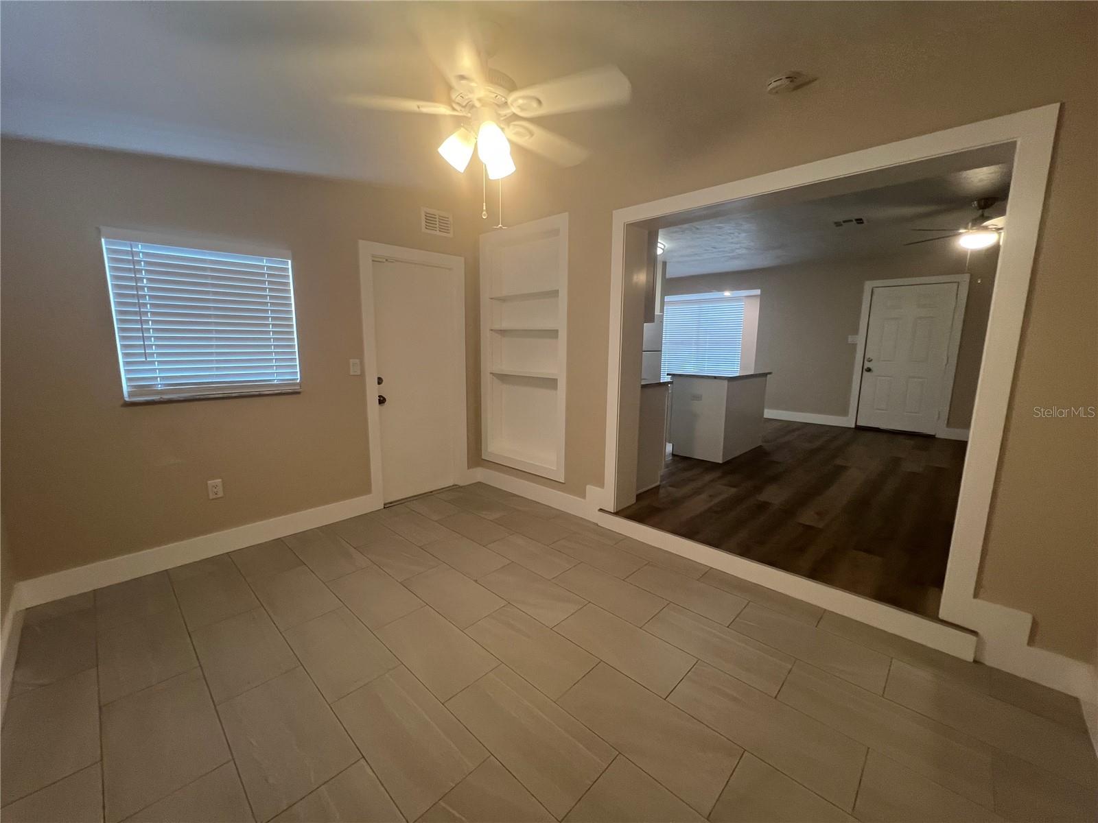 Image 18 of 34 For 2472 Picnic Street