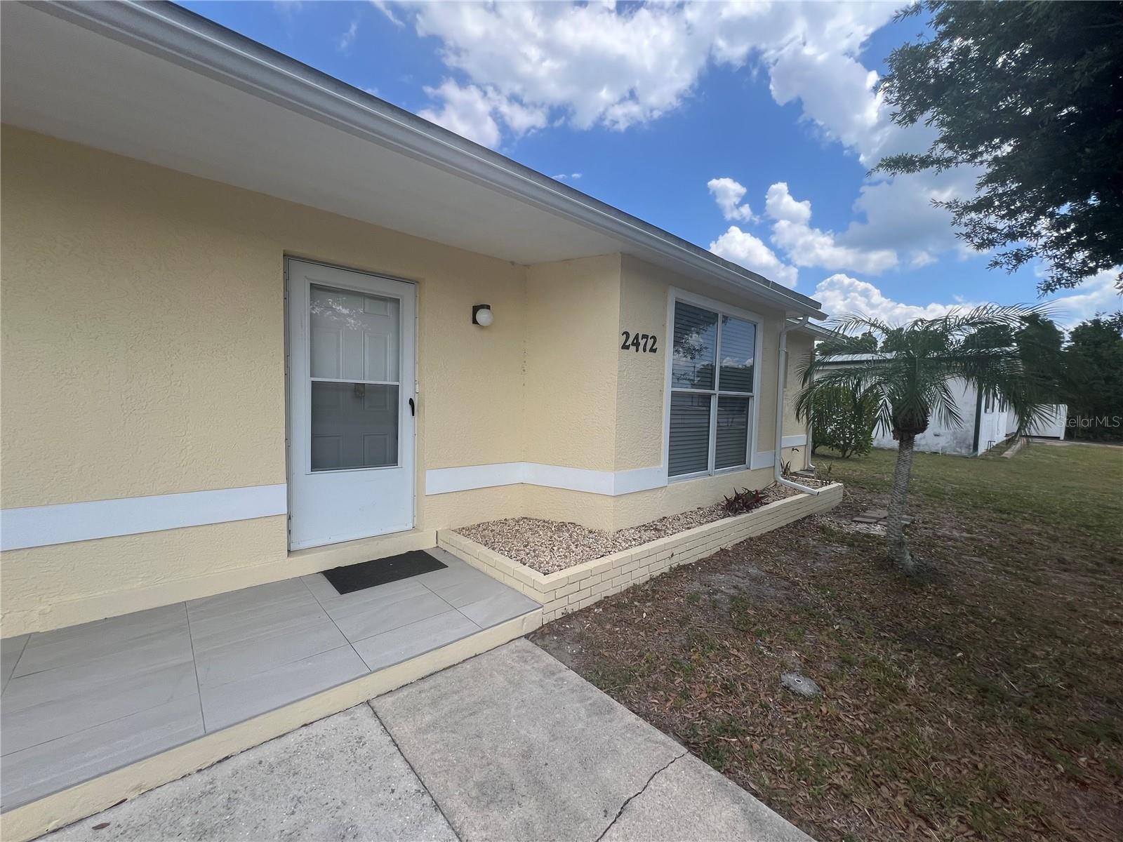 Image 2 of 34 For 2472 Picnic Street