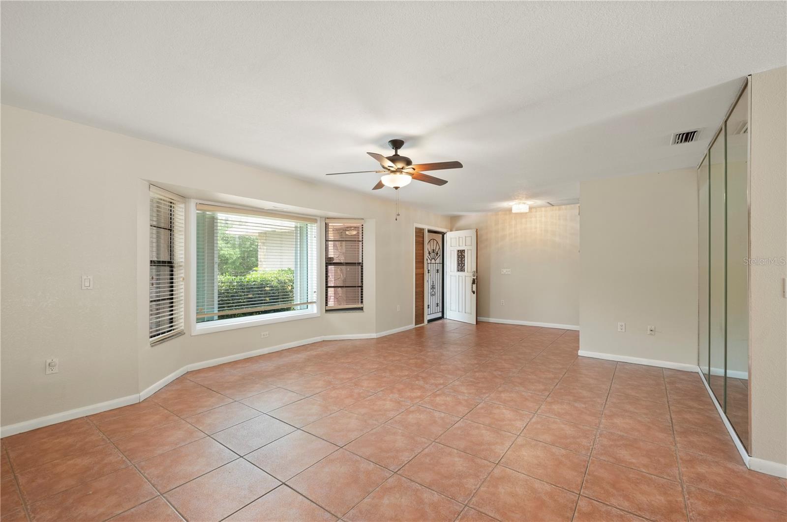 Image 10 of 50 For 22317 Laika Avenue