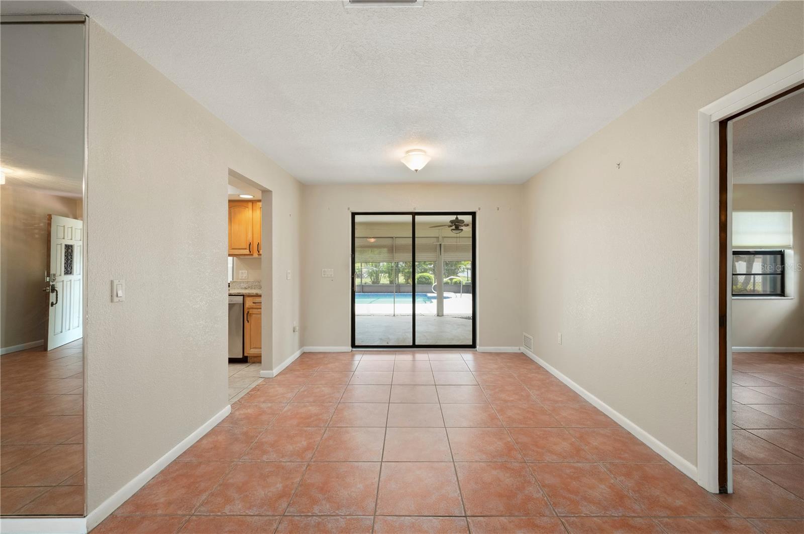 Image 12 of 50 For 22317 Laika Avenue