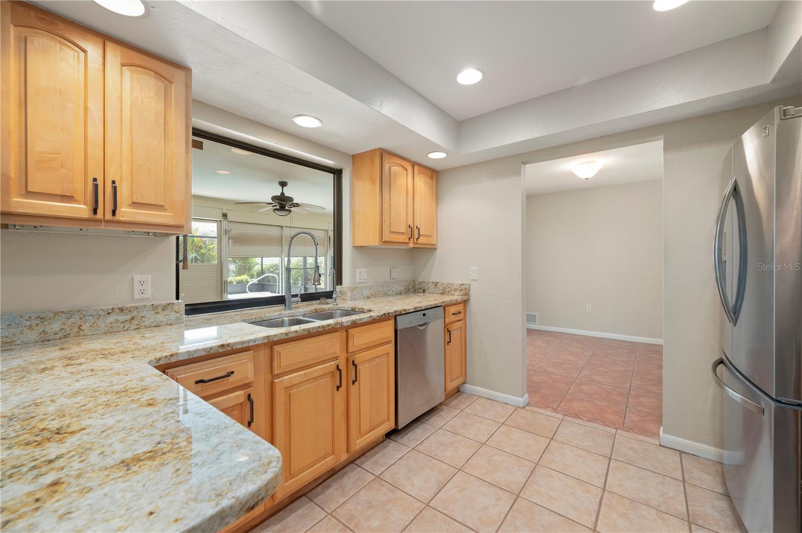 Image 15 of 50 For 22317 Laika Avenue